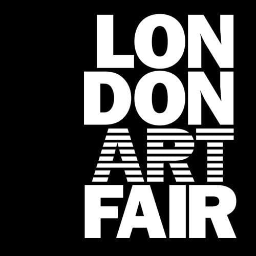 Event logo