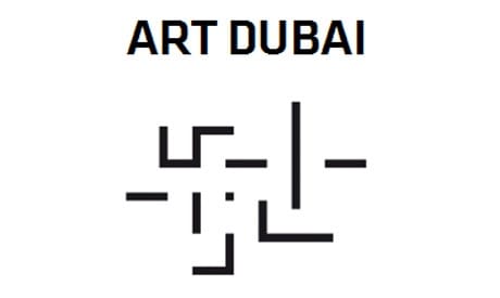 Event logo