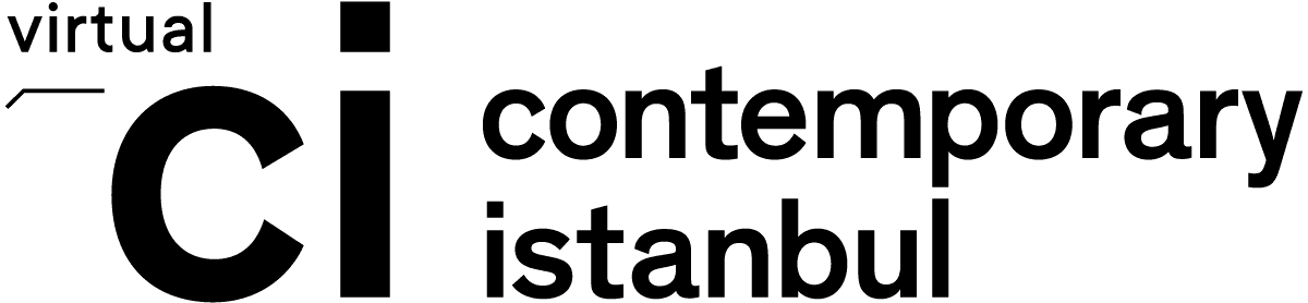 h.image_alt_tag(record=row)