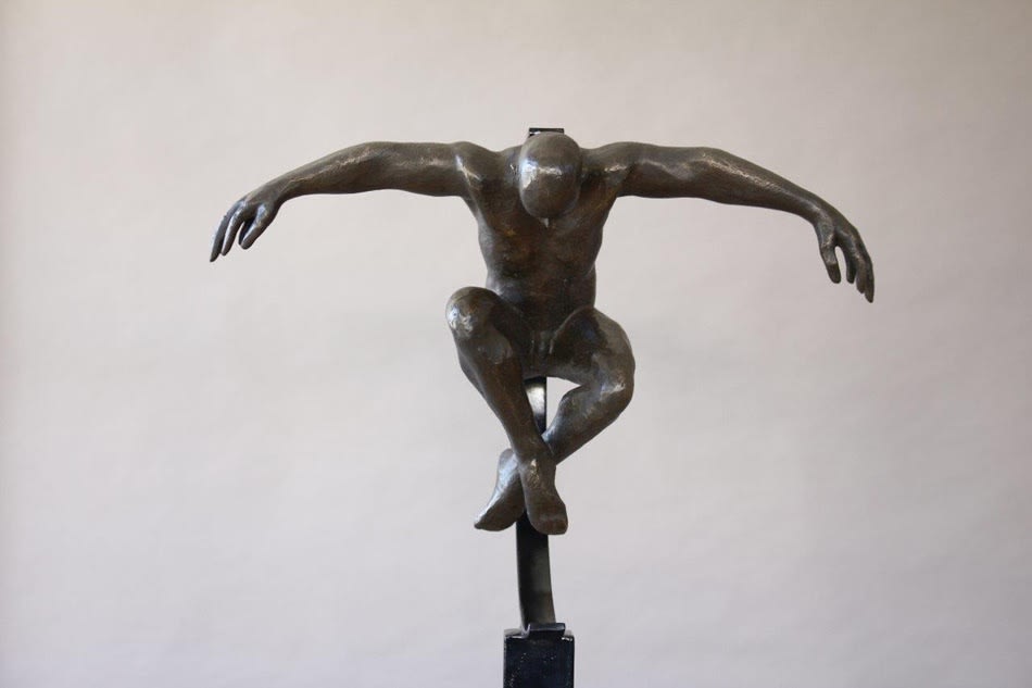 Icarus - Rogerio Timoteo