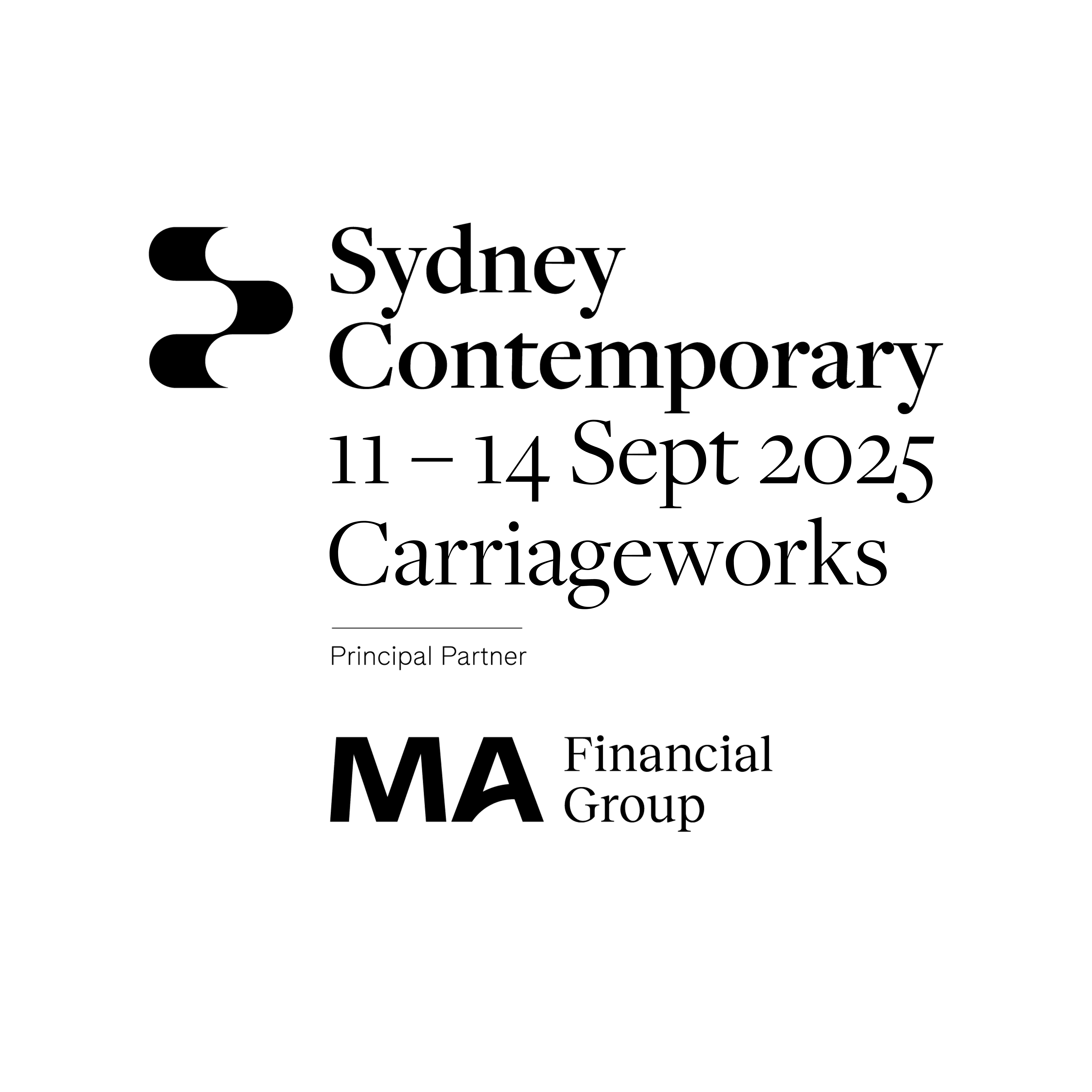 Event logo