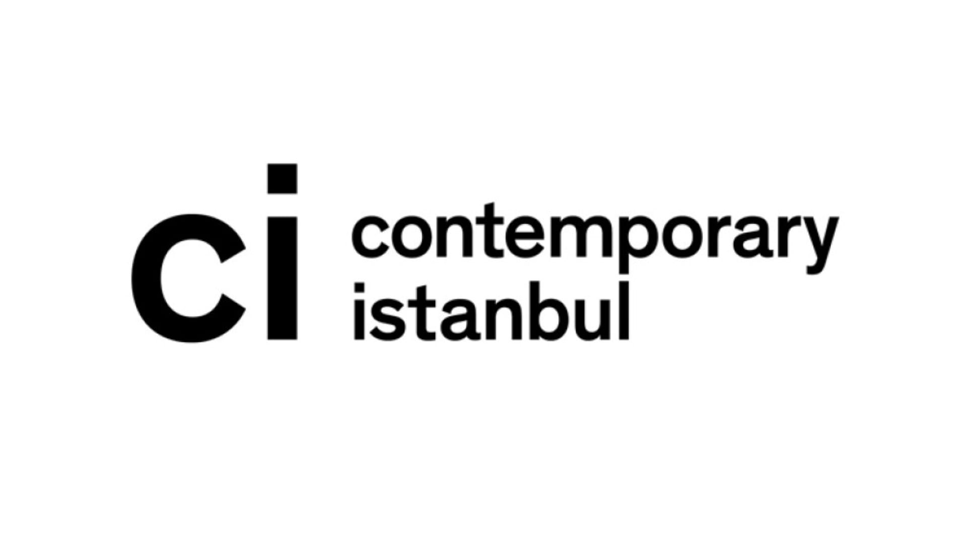 Event logo