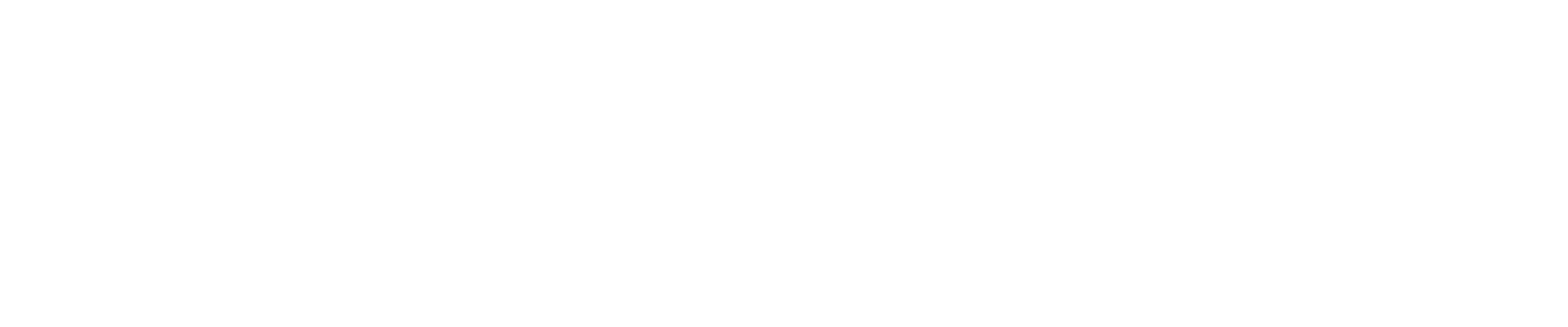uffner and liu logo