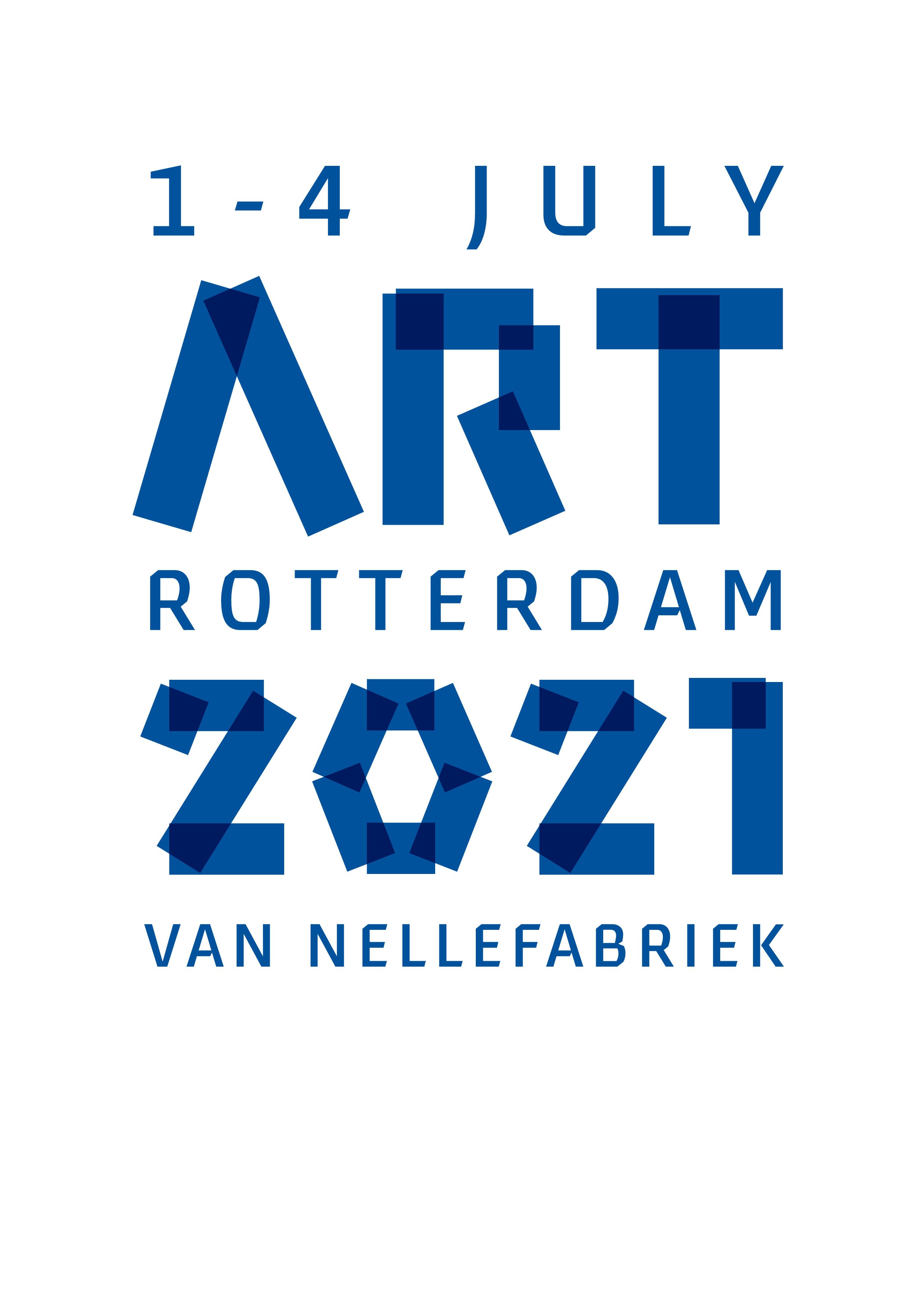 Event logo