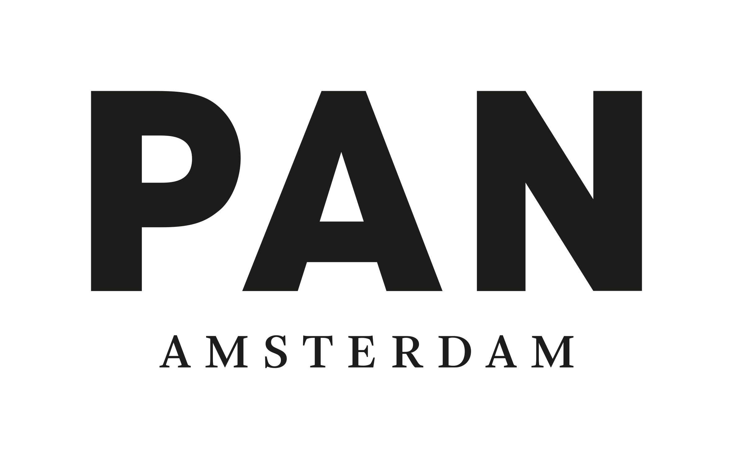 Event logo