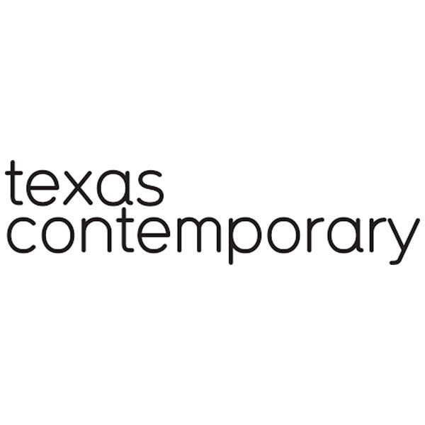 Texas Contemporary logo