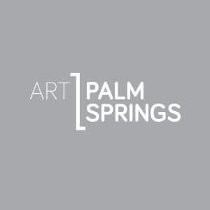 Art Palm Springs logo