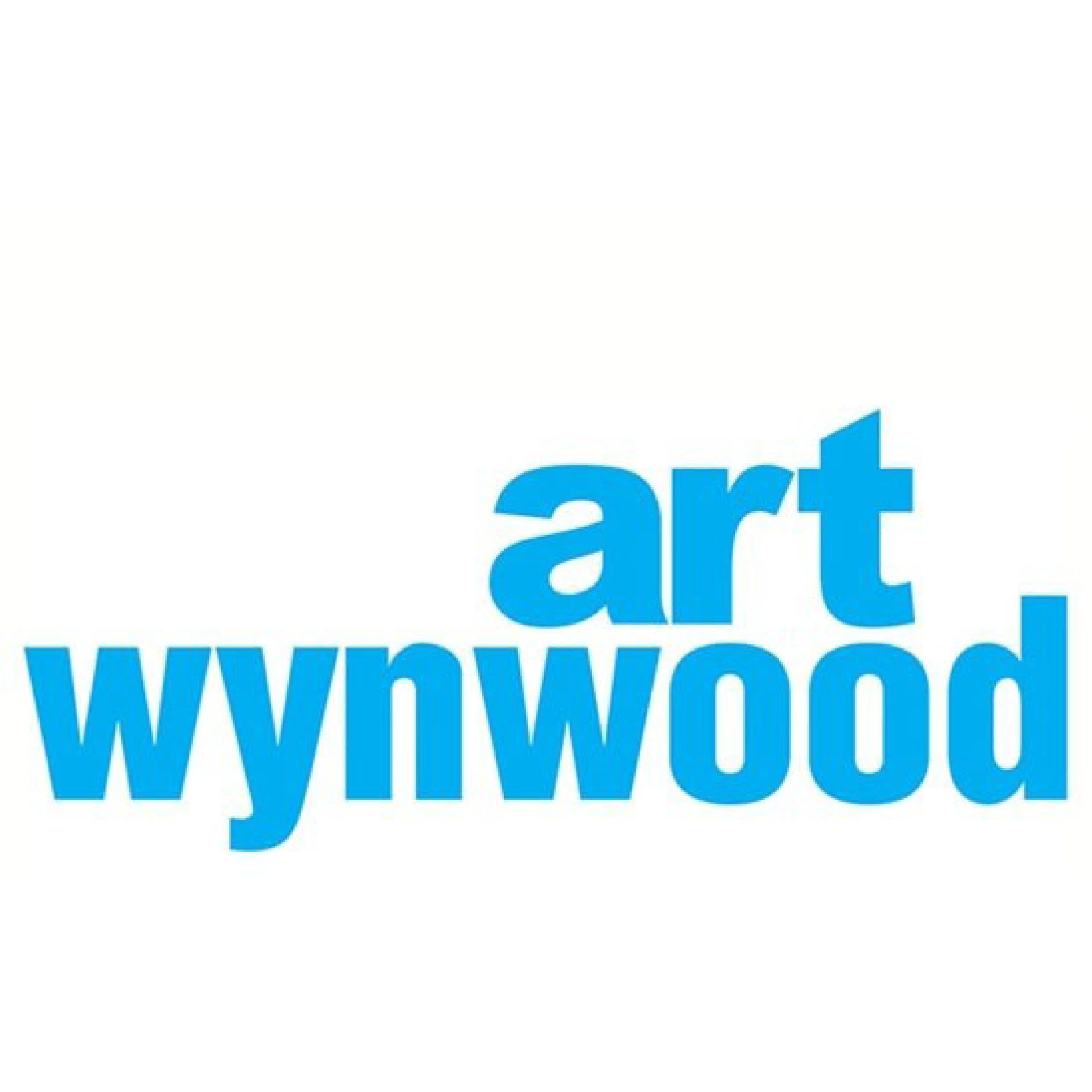 Art Wynwood logo