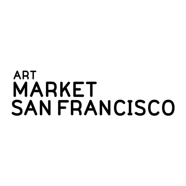 Art Market San Francisco logo