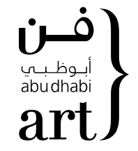 Event logo