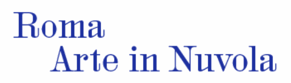 Event logo