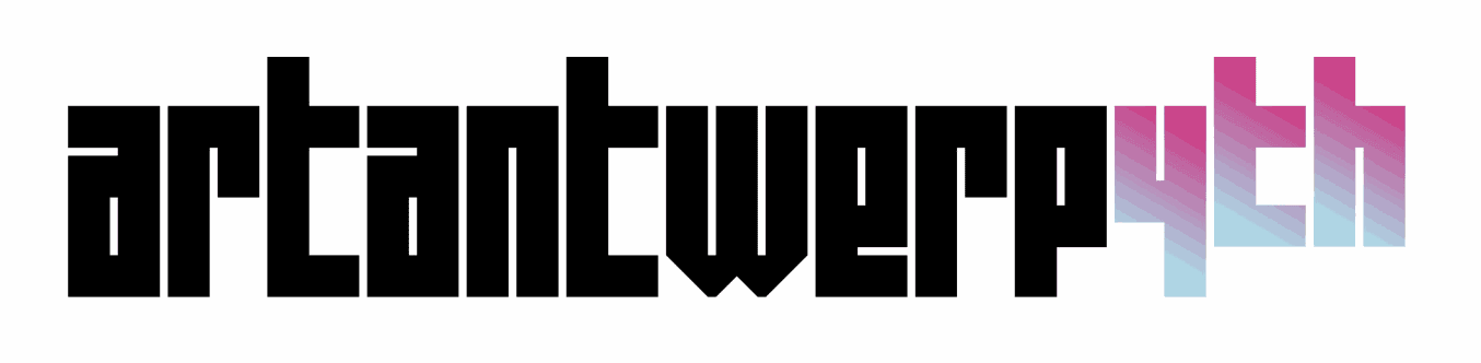 Event logo