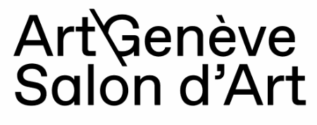 Event logo