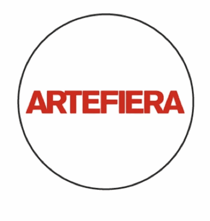 Event logo