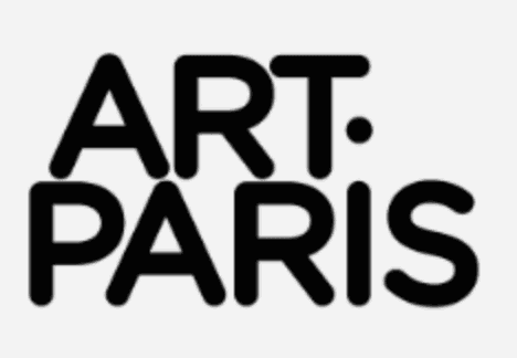 Event logo