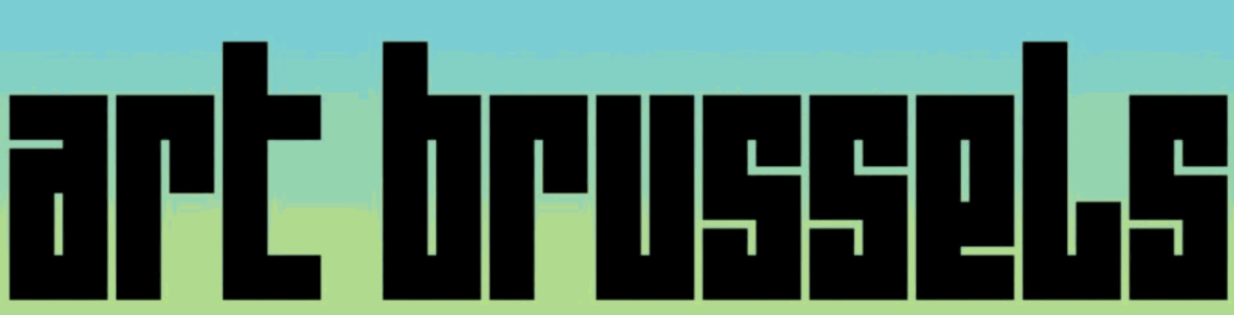 Event logo
