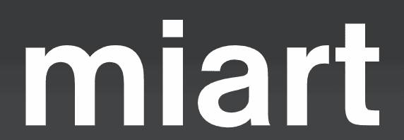 Event logo