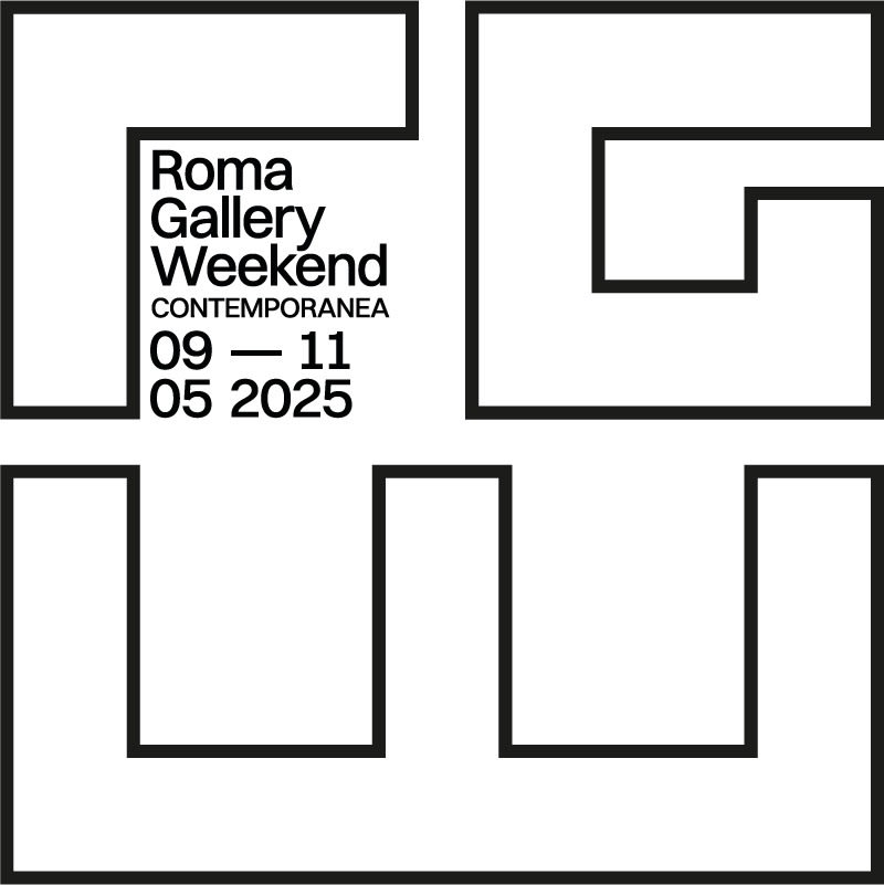 h.image_alt_tag(record=row)