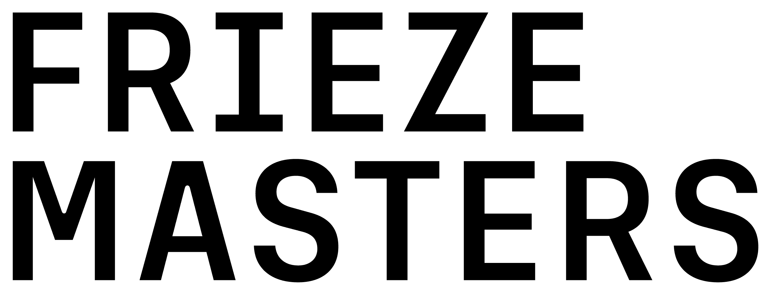 Event logo