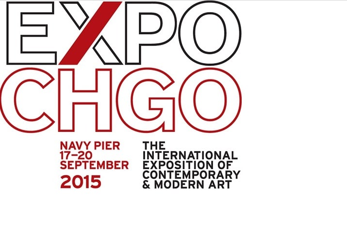 Event logo