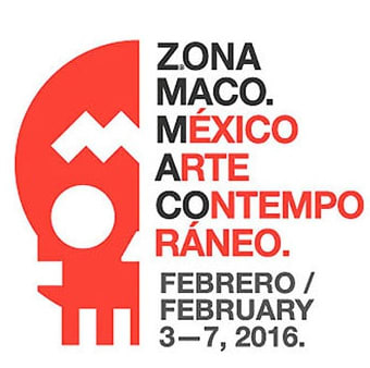 Event logo