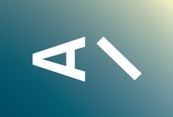 Event logo