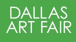 Event logo