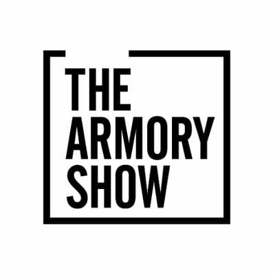 Event logo