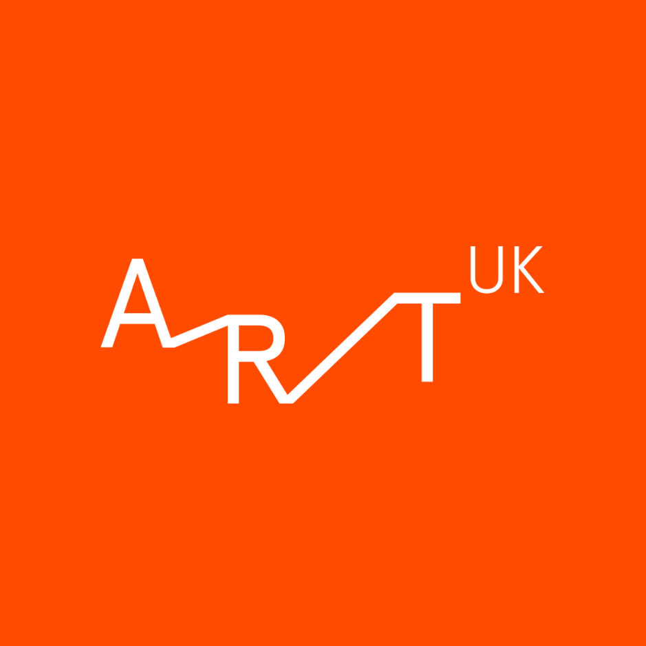 Art UK, UK wide