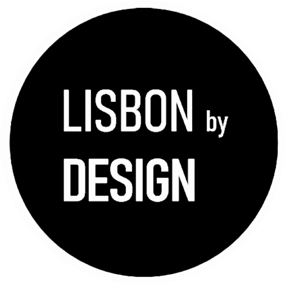 Event logo