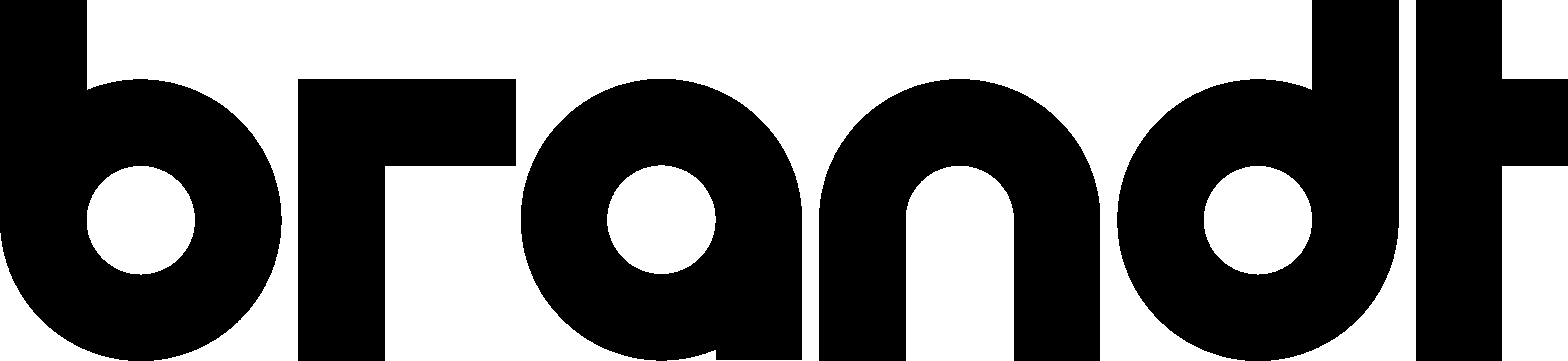 Brandt Gallery company logo