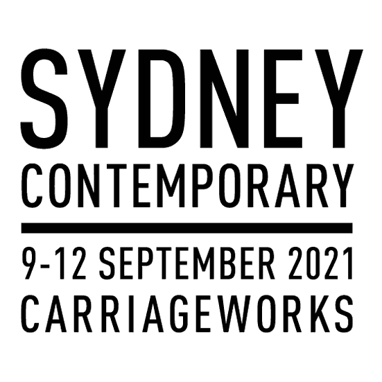 Event logo