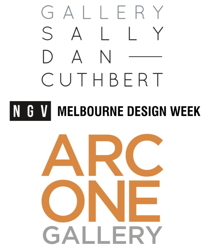 Event logo