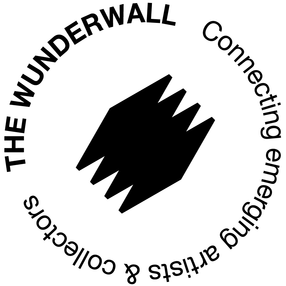 THE WUNDERWALL company logo