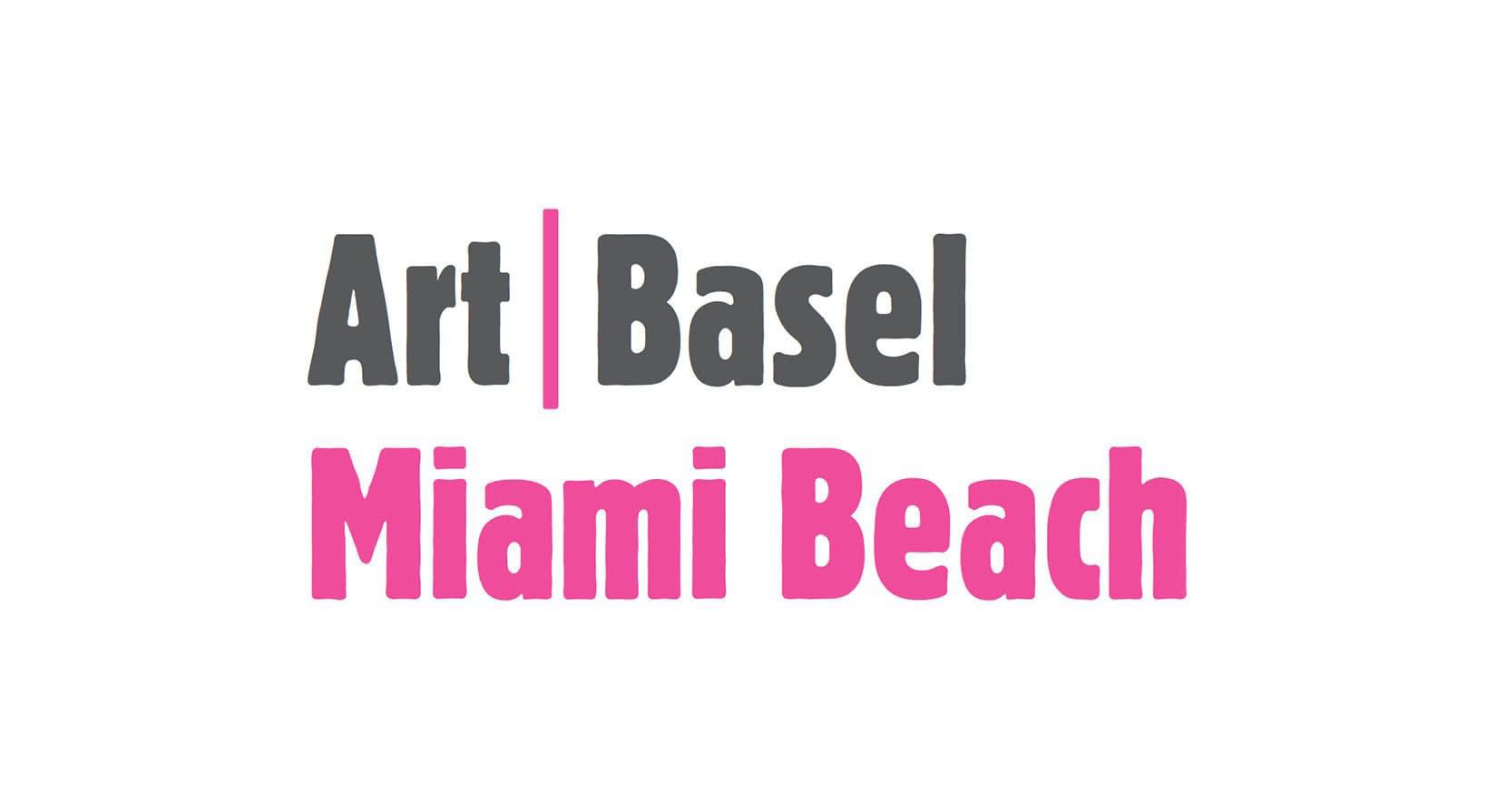 Event logo