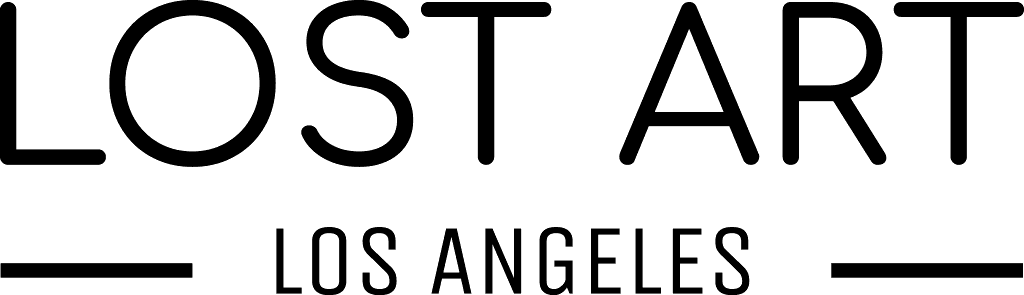 h.image_alt_tag(record=row)