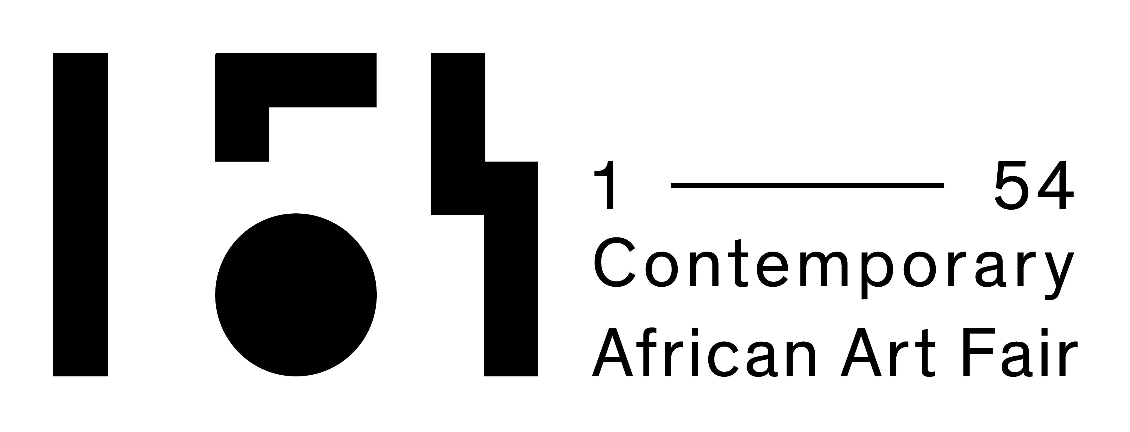 Event logo