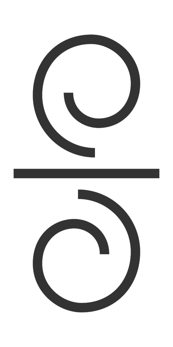SUMER company logo