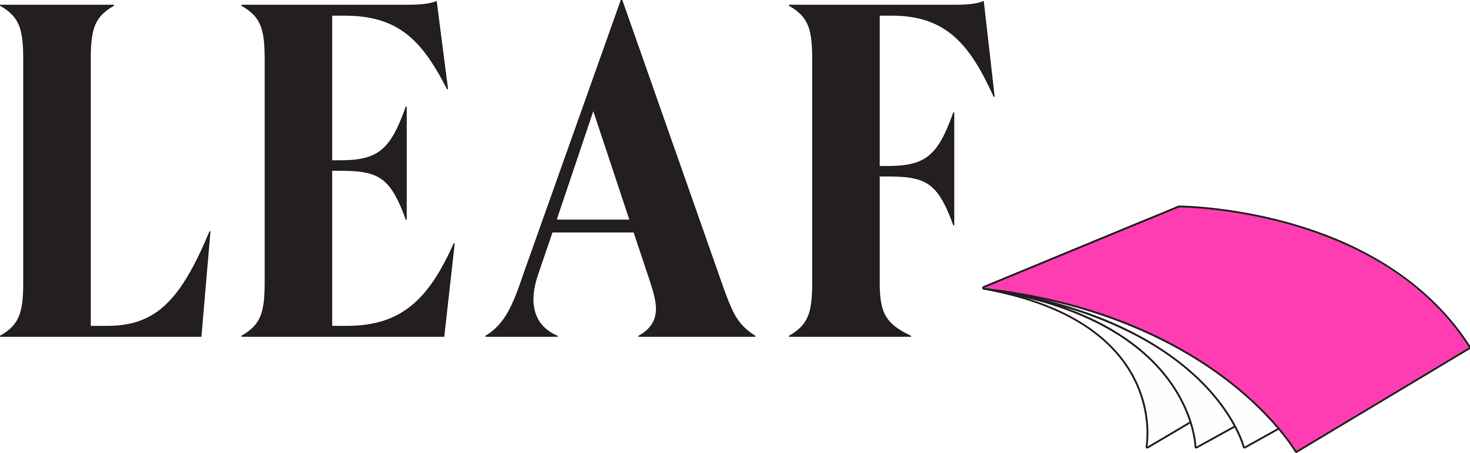 Event logo