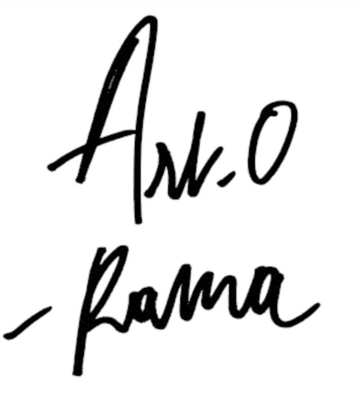 h.image_alt_tag(record=row)