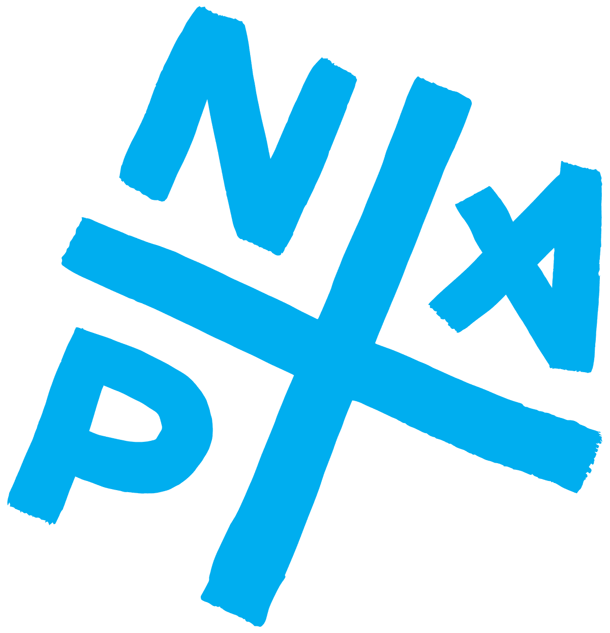 Event logo