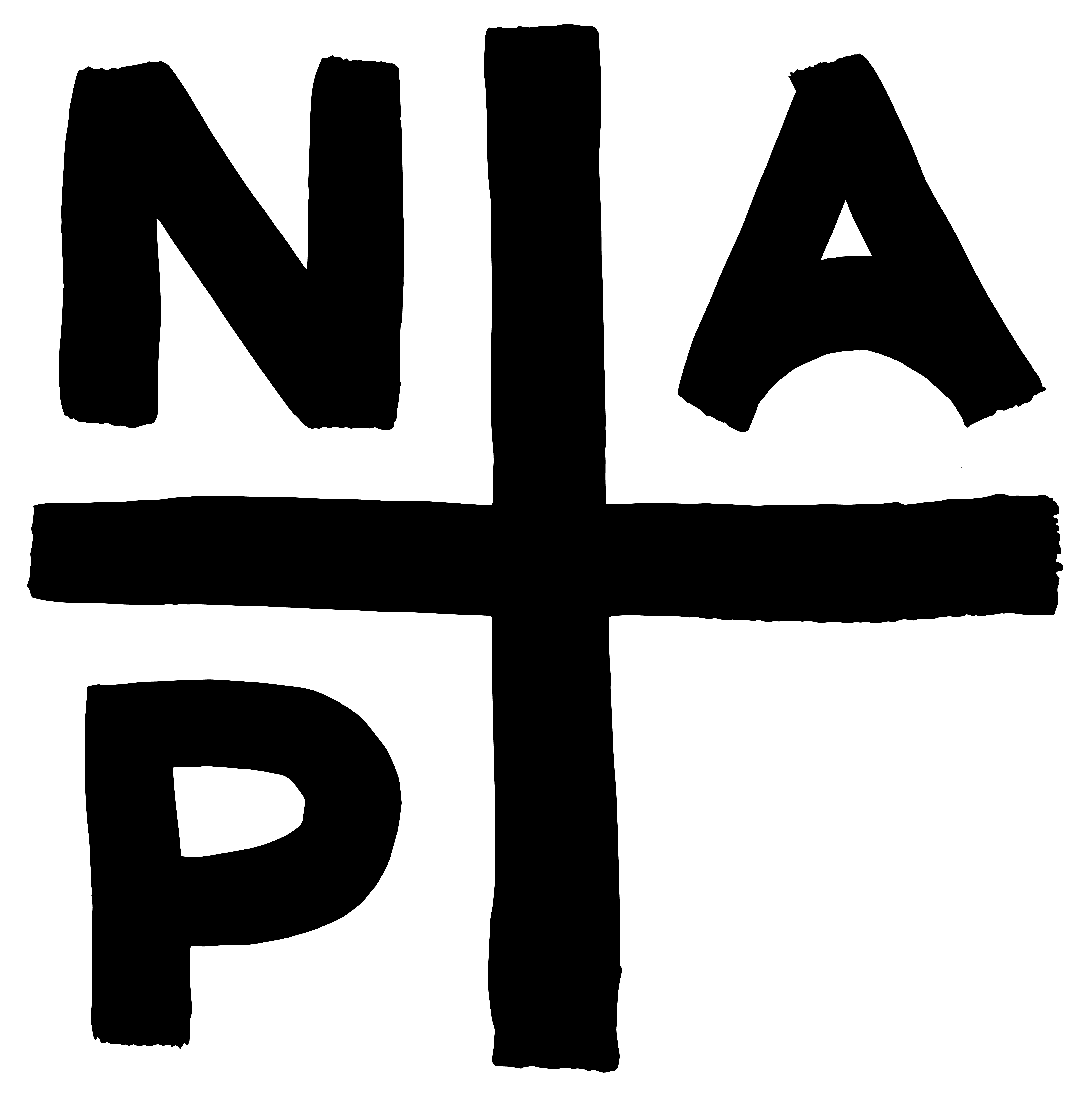 h.image_alt_tag(record=row)