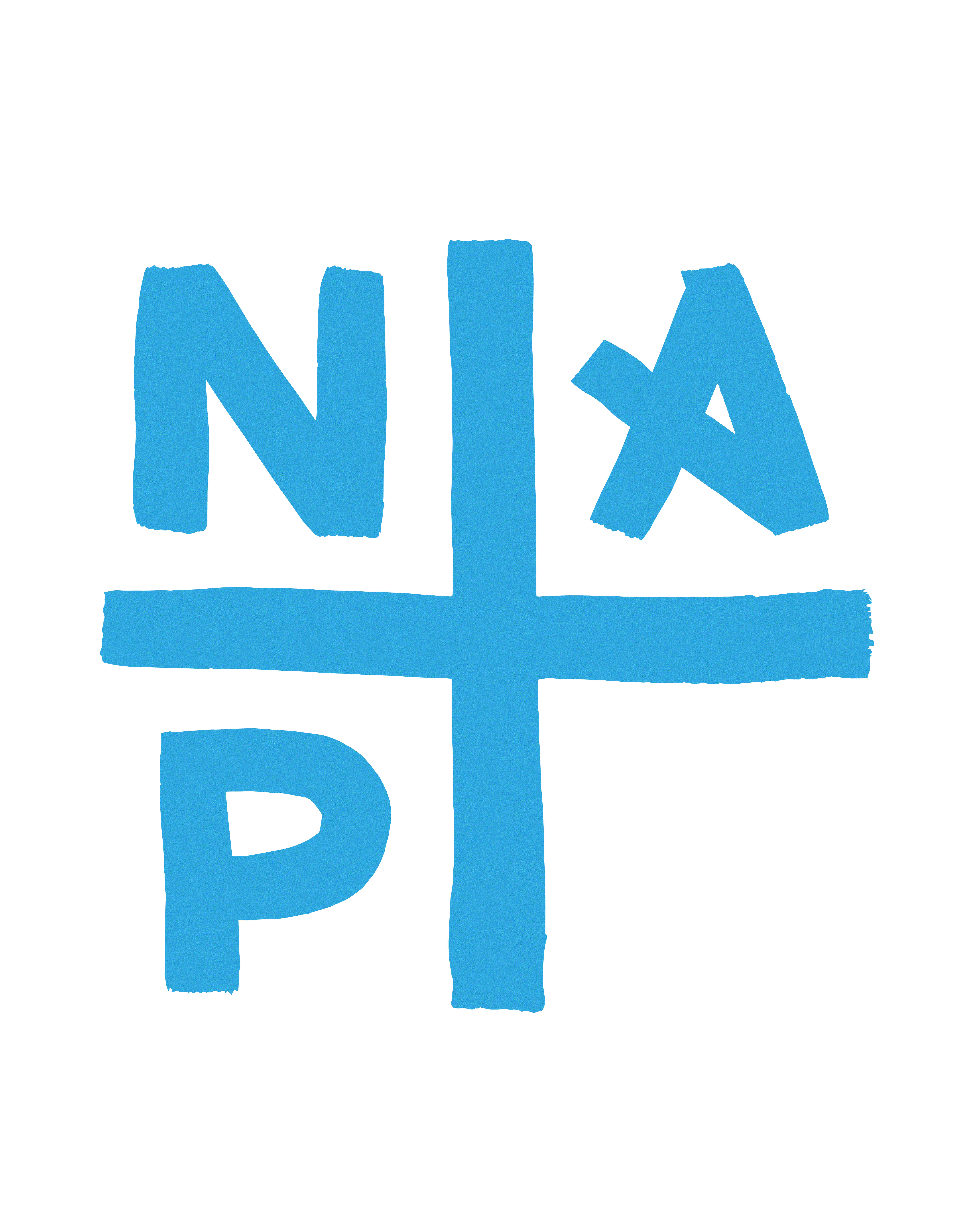 Event logo