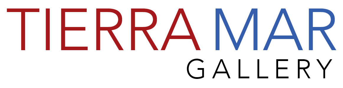 TIERRA MAR GALLERY company logo