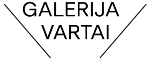 Galerija Vartai company logo