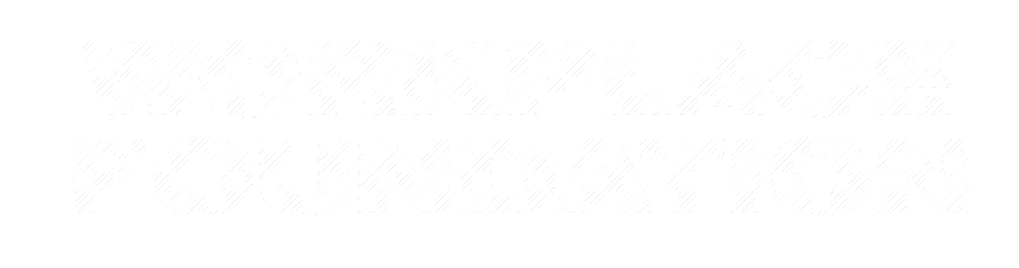 Workplace Foundation