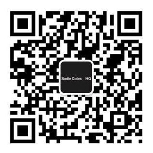 WeChat