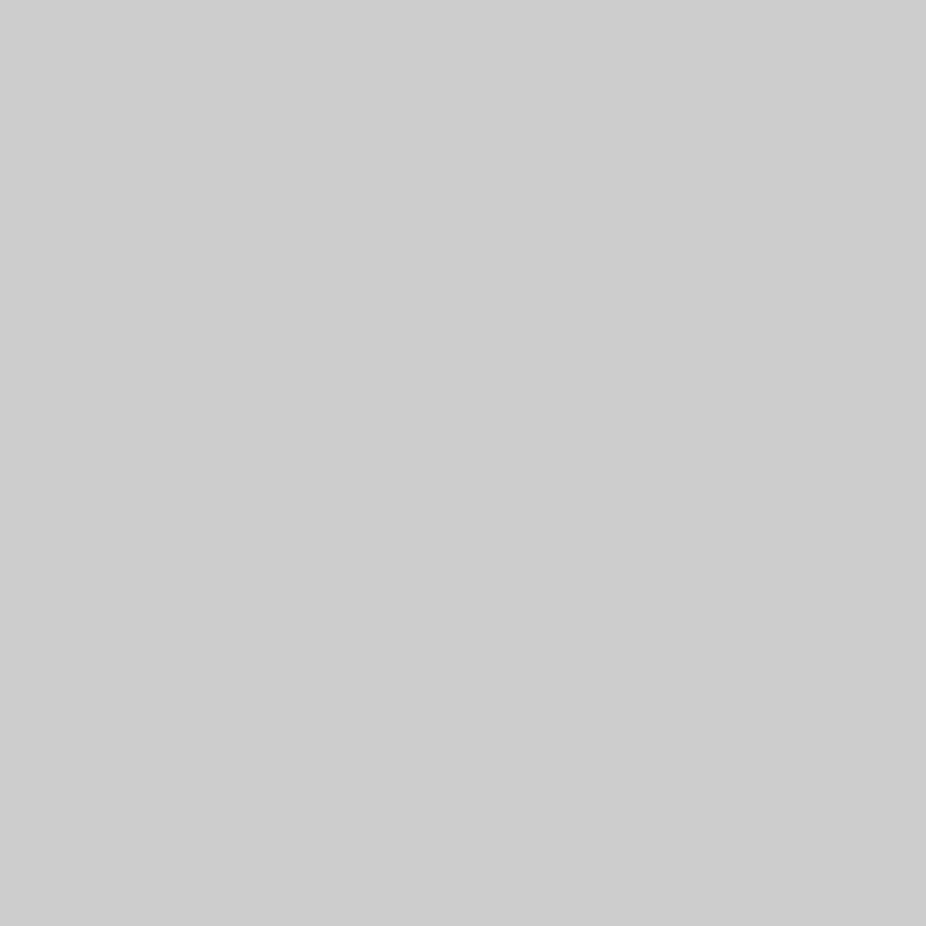 Light grey background.
