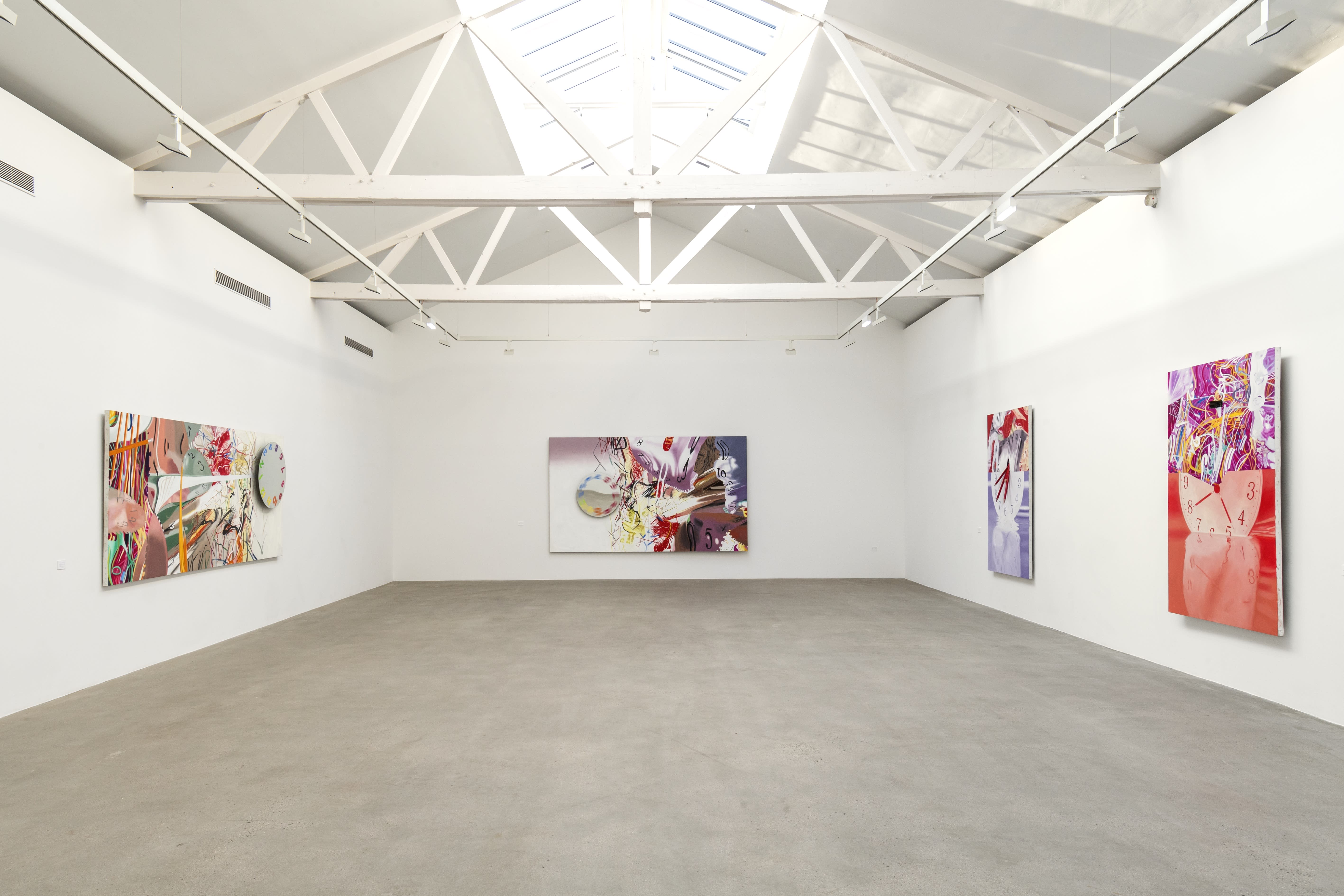 James.rosenquist  1970-2010 洋書 アート James Rosenquist | Four Decades, 1970—2010 | Thaddaeus Ropac