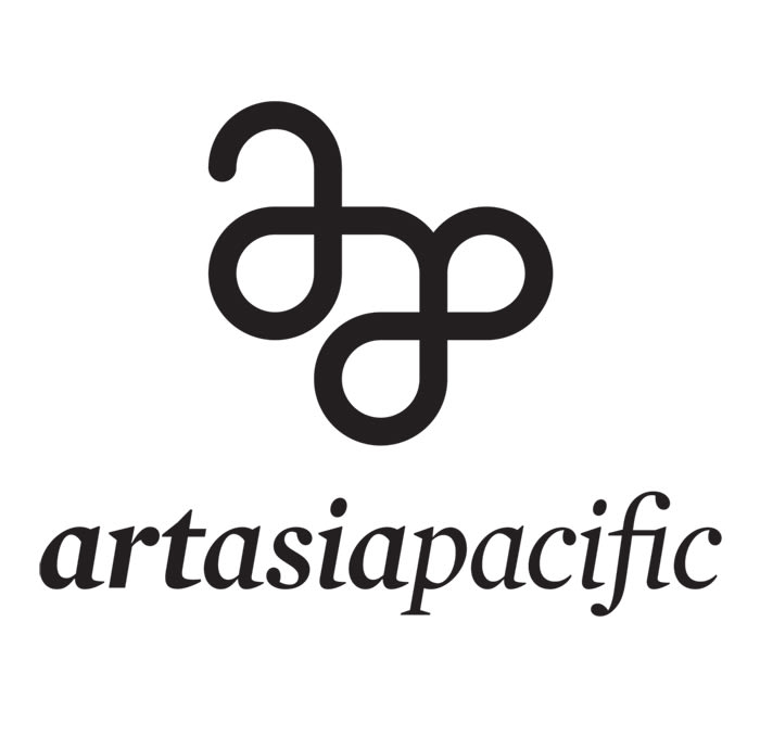 Art Asia Pacific